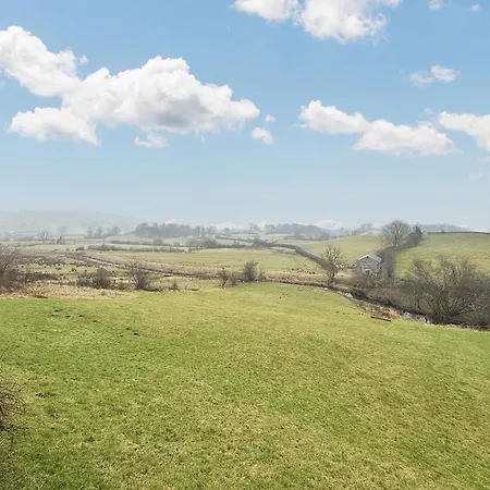 Lyth Valley