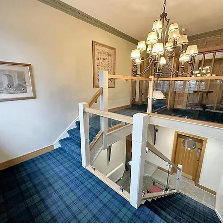 Lyth Valley Bed & Breakfast 3*