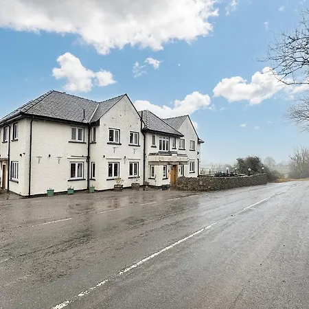 Bed & Breakfast Lyth Valley 3*