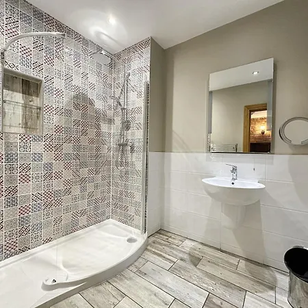 Lyth Valley Bed & Breakfast 3*