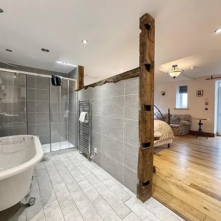 Lyth Valley Crosthwaite