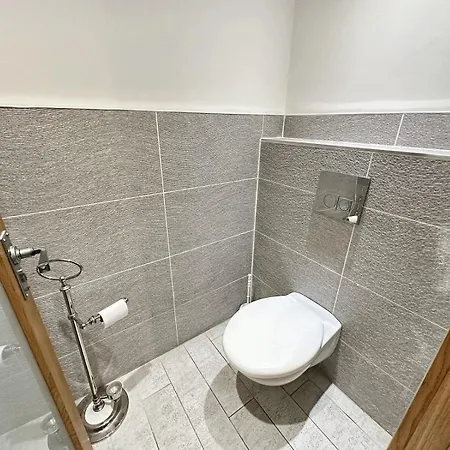 Lyth Valley Crosthwaite