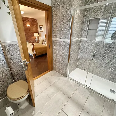 Lyth Valley Bed & Breakfast Crosthwaite